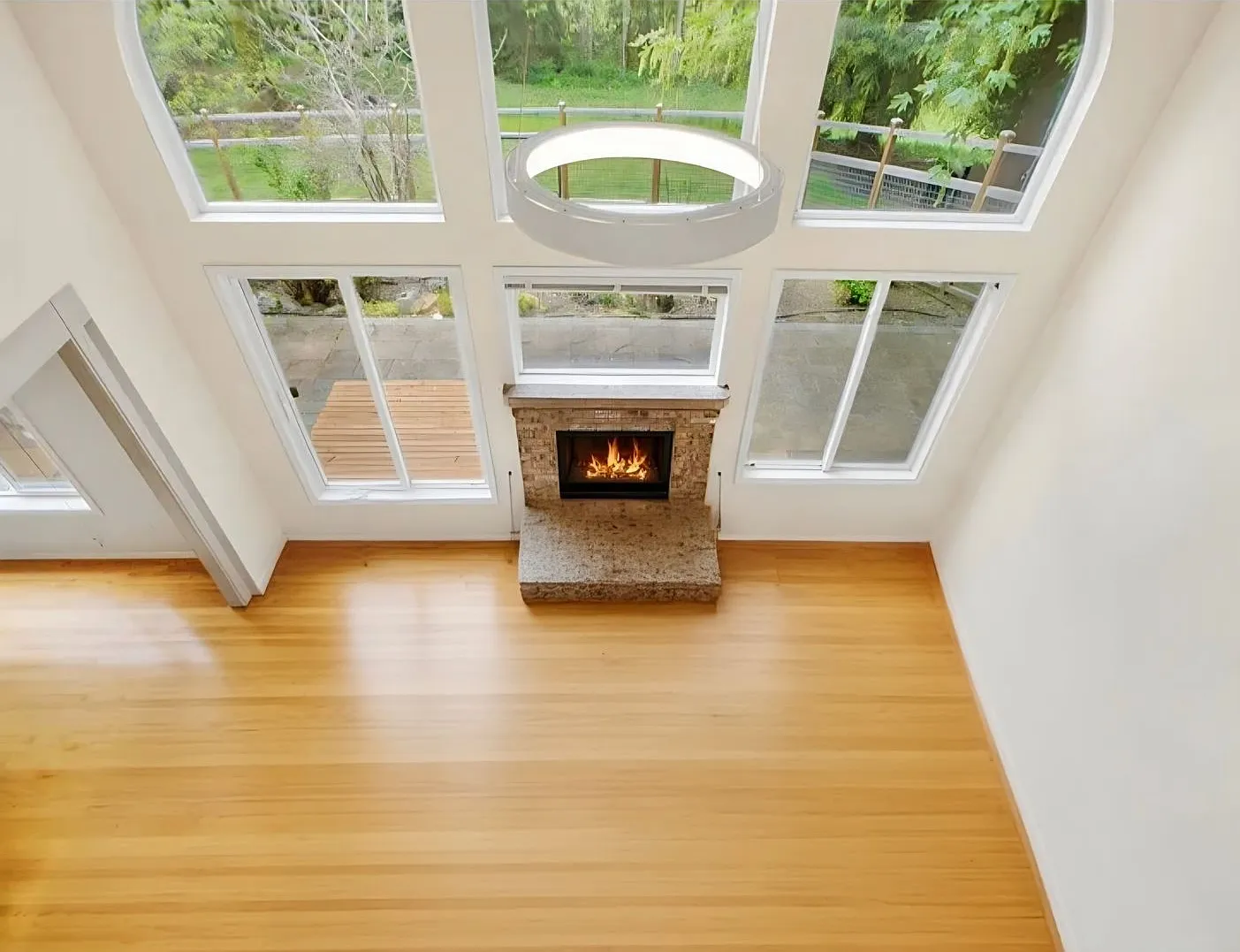 Redmond Union Hill 4BD, 3BA Rental — Photo 3