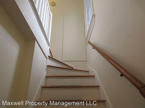 5th image of 5 Court St