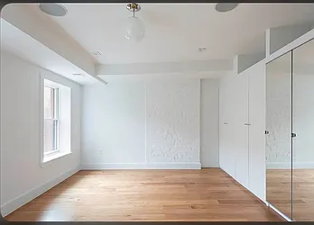 Rented by Massada Home Sales Inc