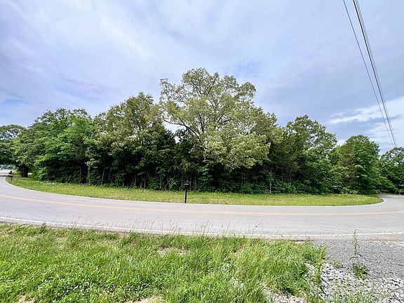 4th image of 0 Newtown Rd