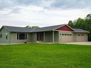 2851 120th Ave SW, Willmar, MN 56201