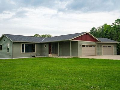 2851 120th Ave SW, Willmar, MN, 56201