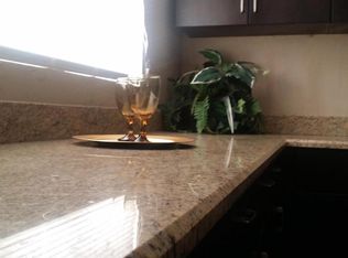 2446 W Washington St, Phoenix, AZ 85009
