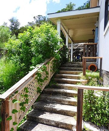 4th image of 172 Scenic Harbour Dr
