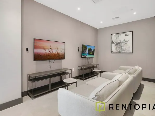 224 East 135th Street 2310 image 14 of 14
