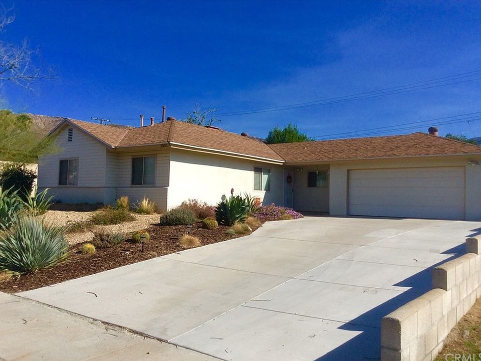 1st image of 3805 Modesto Dr