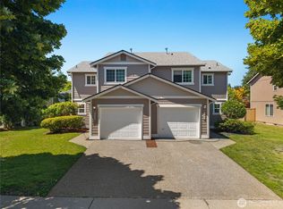 7039-7041 Lazy Ct SW, Olympia, WA 98512