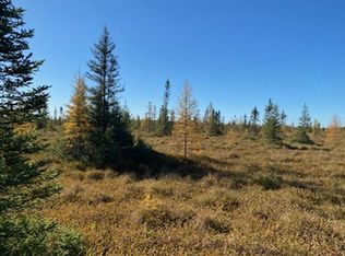 Near Hornick Rd, Phillips, WI 54555