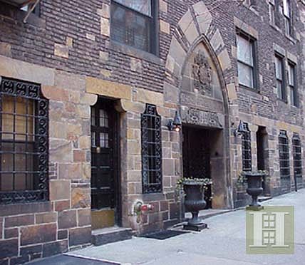 5th image of 145 W 79th St APT 2D