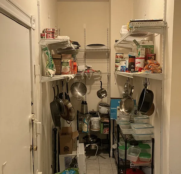 103 Hemenway St #23 — Photo 6