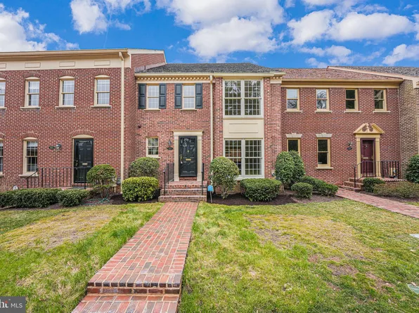 6663 Madison McLean Dr, Mc Lean, VA 22101