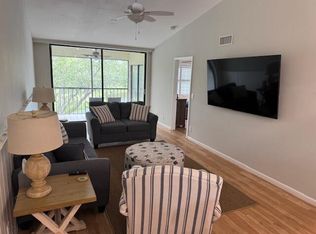 6928 Briarlake Cir APT 202, West Palm Beach, FL 33418