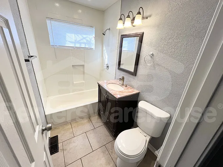 3736 Cypress Ave — Photo 7