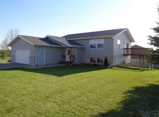 501 N Daisy Ave, Sioux Falls, SD 57107