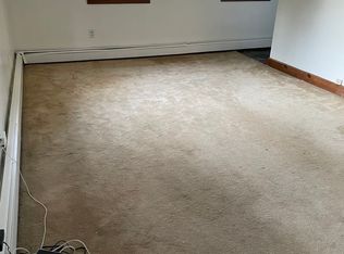 (Undisclosed Address), Ashland, MA 01721
