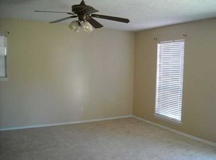1613 Cheshire Dr W, Mobile, AL 36605