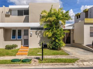 5 Riberas Del Riv #H5, Bayamon, PR 00959