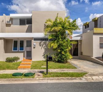 5 Riberas Del Riv #H5, Bayamon, PR, 00959