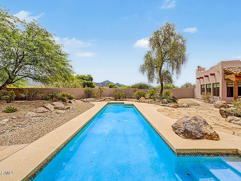 9202 E Rimrock Dr — Photo 40