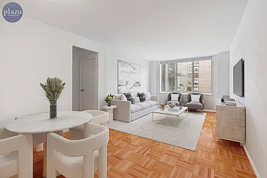 Rented by Plaza Real Estate Group