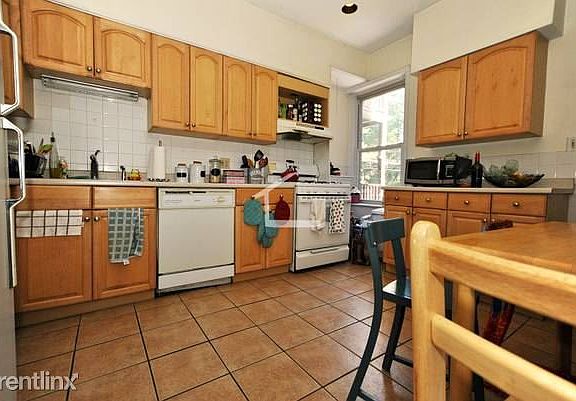 00r0r_a9kQvwq3ddU_600x450