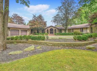 432 Darlington Rd NE, Warren, OH 44484