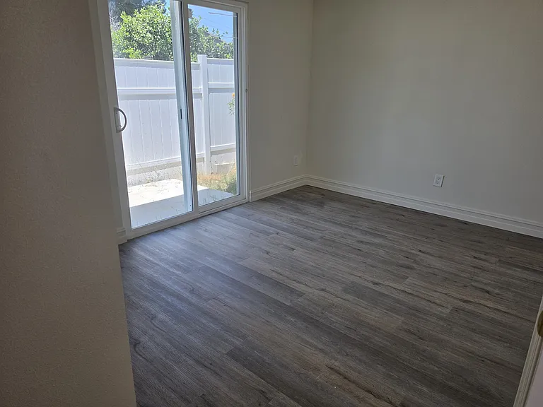 3453 Mono Dr — Photo 3