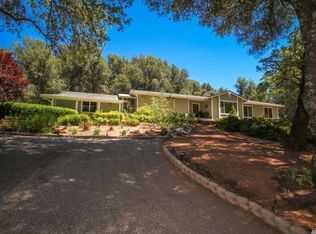 6420 Stanley Dr, Auburn, CA