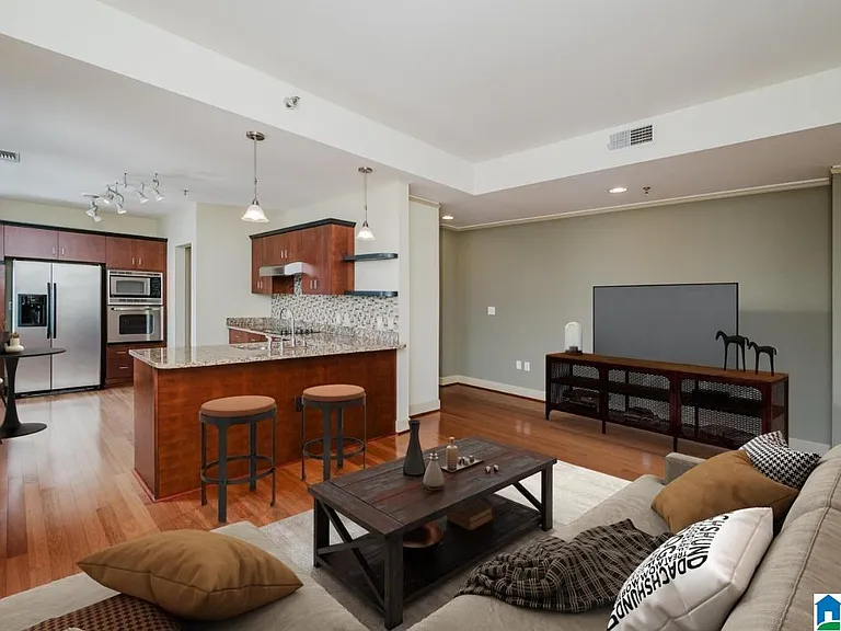 2024 2nd Ave N #1101 — Photo 16