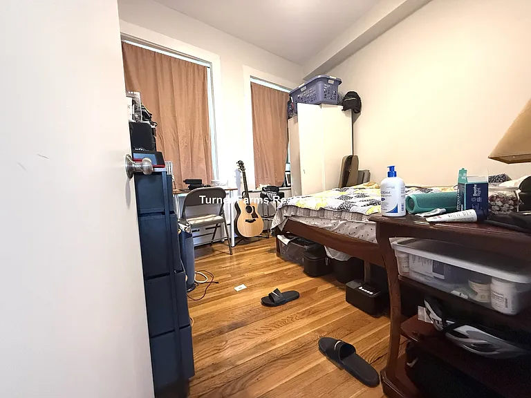102 Willow St #4F — Photo 9
