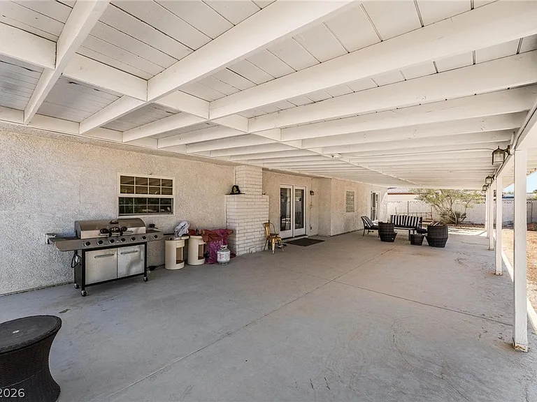 1963 Casa Vista Dr — Photo 29