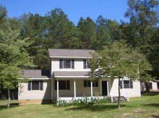 726 Comer Rd, Gray, GA 31032