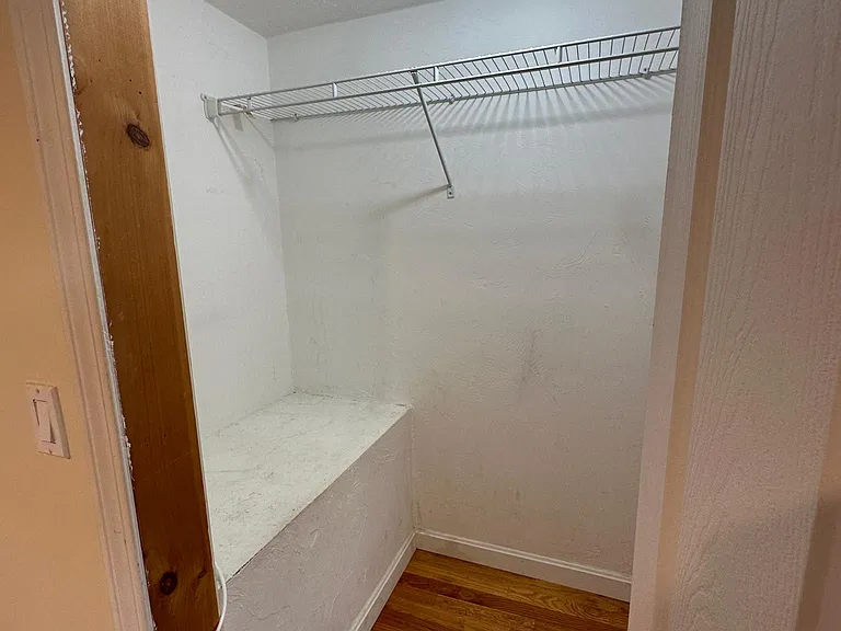 261 Neponset St #B — Photo 8