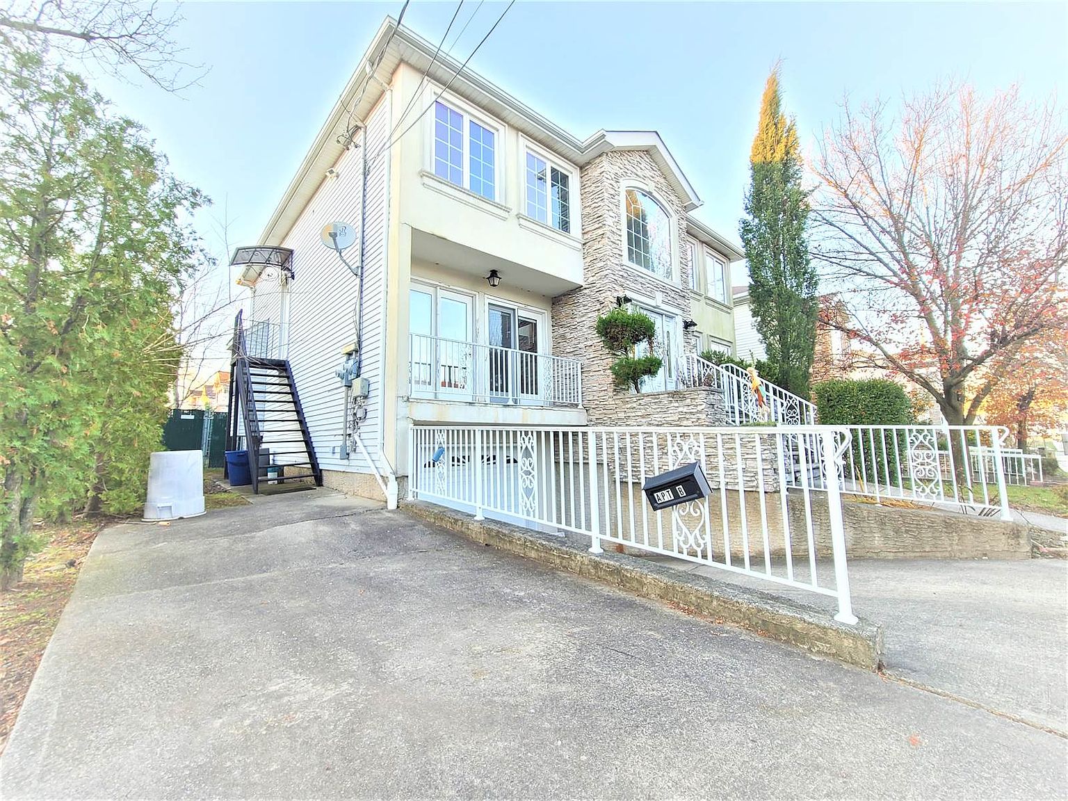 129 Ave FLOOR 2, Staten Island, NY 10312 Zillow