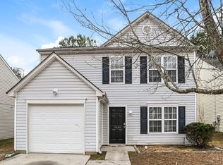 11044 Pointer Ridge Dr, Charlotte, NC 28214