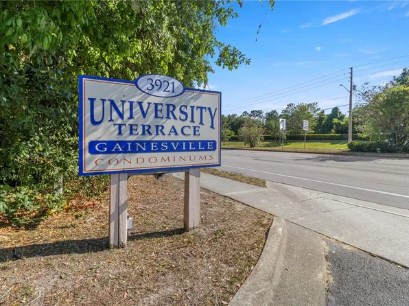3921 SW 34th St APT 204, Gainesville, FL 32608