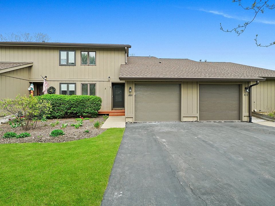 1st image of 808 Shakespeare Dr