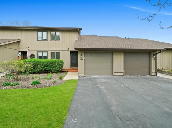 808 Shakespeare Dr, Grayslake, IL 60030