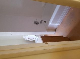 13 Main St APT 4, Lyndora, PA 16045