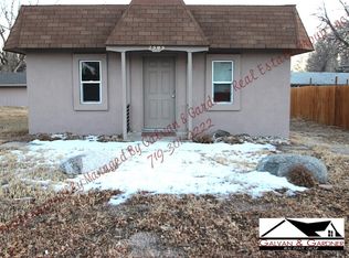 2505 E Willamette Ave, Colorado Springs, CO 80909