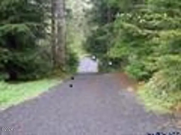 9222 S Schooner Creek Rd, Otis, OR 97368