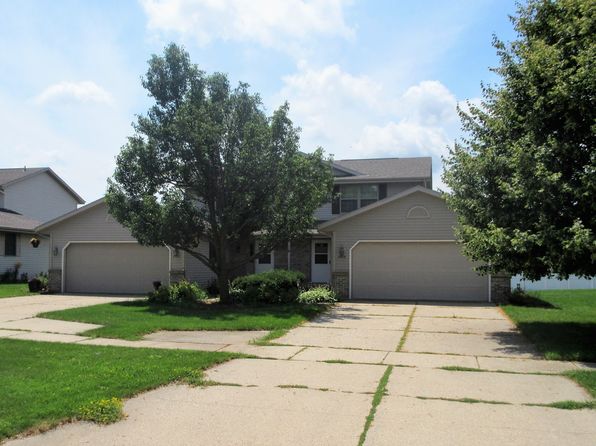 4518-4520 E Milwaukee St #4518