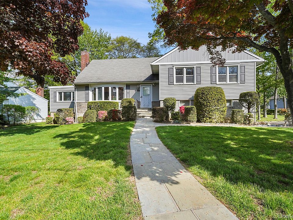 1st image of 48 Stanton Circle
