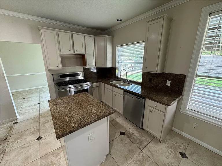 10310 Sable Trail Ln — Photo 25