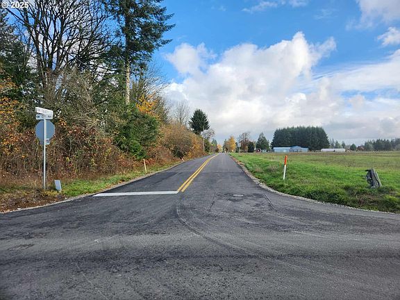 2nd image of 16417 NW 11th Ave