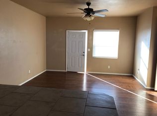 7915 Upton Rd, Amarillo, TX 79119