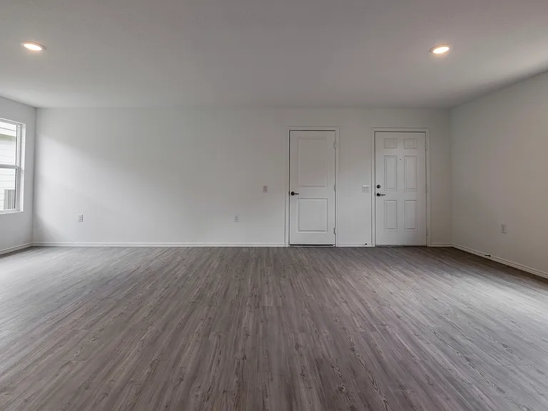 Kitchen-View