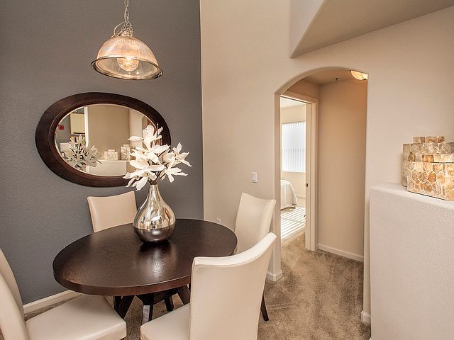 1st image of 3351 Duckhorn Dr APT 734