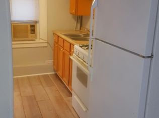 439 Hite St #1, Morgantown, WV 26501