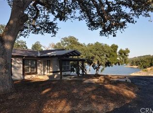 3475 Heron Ln, Paso Robles, CA 93446